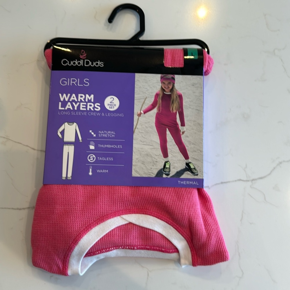 Cuddl‎ Duds